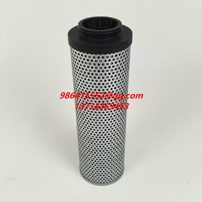 7248874液壓濾芯 P582197 FH1238 HY80084 0787407UA WL10393濾芯